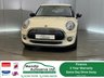 USED 2015 15 MINI HATCH 1.2 One Hatchback 5dr Petrol Auto Euro 6 (s/s) (102 ps) FULL MINI HISTORY!