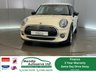 USED 2015 15 MINI HATCH 1.2 One Hatchback 5dr Petrol Auto Euro 6 (s/s) (102 ps) FULL MINI HISTORY!