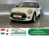 USED 2015 15 MINI HATCH 1.2 One Hatchback 5dr Petrol Auto Euro 6 (s/s) (102 ps) FULL MINI HISTORY!