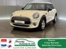 USED 2015 15 MINI HATCH 1.2 One Hatchback 5dr Petrol Auto Euro 6 (s/s) (102 ps) FULL MINI HISTORY!