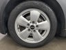 USED 2015 15 MINI HATCH 1.2 One Hatchback 5dr Petrol Auto Euro 6 (s/s) (102 ps) FULL MINI HISTORY!