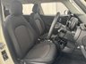 USED 2015 15 MINI HATCH 1.2 One Hatchback 5dr Petrol Auto Euro 6 (s/s) (102 ps) FULL MINI HISTORY!