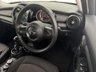 USED 2015 15 MINI HATCH 1.2 One Hatchback 5dr Petrol Auto Euro 6 (s/s) (102 ps) FULL MINI HISTORY!
