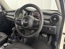 USED 2015 15 MINI HATCH 1.2 One Hatchback 5dr Petrol Auto Euro 6 (s/s) (102 ps) FULL MINI HISTORY!