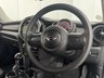 USED 2015 15 MINI HATCH 1.2 One Hatchback 5dr Petrol Auto Euro 6 (s/s) (102 ps) FULL MINI HISTORY!