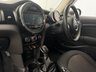 USED 2015 15 MINI HATCH 1.2 One Hatchback 5dr Petrol Auto Euro 6 (s/s) (102 ps) FULL MINI HISTORY!