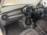 USED 2015 15 MINI HATCH 1.2 One Hatchback 5dr Petrol Auto Euro 6 (s/s) (102 ps) FULL MINI HISTORY!