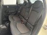 USED 2015 15 MINI HATCH 1.2 One Hatchback 5dr Petrol Auto Euro 6 (s/s) (102 ps) FULL MINI HISTORY!