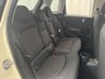 USED 2015 15 MINI HATCH 1.2 One Hatchback 5dr Petrol Auto Euro 6 (s/s) (102 ps) FULL MINI HISTORY!