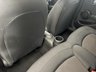 USED 2015 15 MINI HATCH 1.2 One Hatchback 5dr Petrol Auto Euro 6 (s/s) (102 ps) FULL MINI HISTORY!