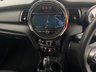 USED 2015 15 MINI HATCH 1.2 One Hatchback 5dr Petrol Auto Euro 6 (s/s) (102 ps) FULL MINI HISTORY!