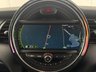 USED 2015 15 MINI HATCH 1.2 One Hatchback 5dr Petrol Auto Euro 6 (s/s) (102 ps) FULL MINI HISTORY!