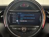 USED 2015 15 MINI HATCH 1.2 One Hatchback 5dr Petrol Auto Euro 6 (s/s) (102 ps) FULL MINI HISTORY!
