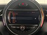 USED 2015 15 MINI HATCH 1.2 One Hatchback 5dr Petrol Auto Euro 6 (s/s) (102 ps) FULL MINI HISTORY!