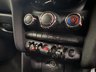 USED 2015 15 MINI HATCH 1.2 One Hatchback 5dr Petrol Auto Euro 6 (s/s) (102 ps) FULL MINI HISTORY!