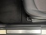 USED 2015 15 MINI HATCH 1.2 One Hatchback 5dr Petrol Auto Euro 6 (s/s) (102 ps) FULL MINI HISTORY!