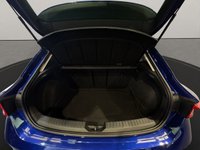 USED 2021 71 SEAT LEON 1.5 TSI EVO FR Hatchback 5dr Petrol Manual Euro 6 (s/s) (130 ps) 