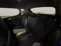 USED 2021 71 SEAT LEON 1.5 TSI EVO FR Hatchback 5dr Petrol Manual Euro 6 (s/s) (130 ps) 