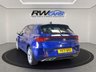 USED 2021 71 SEAT LEON 1.5 TSI EVO FR Hatchback 5dr Petrol Manual Euro 6 (s/s) (130 ps) 