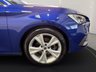 USED 2021 71 SEAT LEON 1.5 TSI EVO FR Hatchback 5dr Petrol Manual Euro 6 (s/s) (130 ps) 
