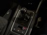 USED 2021 71 SEAT LEON 1.5 TSI EVO FR Hatchback 5dr Petrol Manual Euro 6 (s/s) (130 ps) 