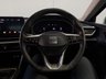 USED 2021 71 SEAT LEON 1.5 TSI EVO FR Hatchback 5dr Petrol Manual Euro 6 (s/s) (130 ps) 
