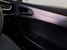 USED 2021 71 SEAT LEON 1.5 TSI EVO FR Hatchback 5dr Petrol Manual Euro 6 (s/s) (130 ps) 