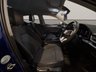 USED 2021 71 SEAT LEON 1.5 TSI EVO FR Hatchback 5dr Petrol Manual Euro 6 (s/s) (130 ps) 