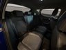 USED 2021 71 SEAT LEON 1.5 TSI EVO FR Hatchback 5dr Petrol Manual Euro 6 (s/s) (130 ps) 