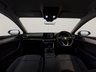 USED 2021 71 SEAT LEON 1.5 TSI EVO FR Hatchback 5dr Petrol Manual Euro 6 (s/s) (130 ps) 