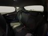 USED 2021 71 SEAT LEON 1.5 TSI EVO FR Hatchback 5dr Petrol Manual Euro 6 (s/s) (130 ps) 