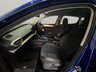 USED 2021 71 SEAT LEON 1.5 TSI EVO FR Hatchback 5dr Petrol Manual Euro 6 (s/s) (130 ps) 