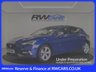 USED 2021 71 SEAT LEON 1.5 TSI EVO FR Hatchback 5dr Petrol Manual Euro 6 (s/s) (130 ps) 