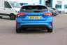 USED 2019 19 FORD FOCUS 1.0T EcoBoost ST-Line Hatchback 5dr Petrol Auto Euro 6 (s/s) (125 ps) 