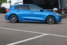 USED 2019 19 FORD FOCUS 1.0T EcoBoost ST-Line Hatchback 5dr Petrol Auto Euro 6 (s/s) (125 ps) 