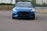 USED 2019 19 FORD FOCUS 1.0T EcoBoost ST-Line Hatchback 5dr Petrol Auto Euro 6 (s/s) (125 ps) 