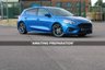 USED 2019 19 FORD FOCUS 1.0T EcoBoost ST-Line Hatchback 5dr Petrol Auto Euro 6 (s/s) (125 ps) 