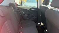 USED 2019 19 VAUXHALL CORSA 1.4i ecoTEC SRi VX Line Nav Black Hatchback 5dr Petrol Manual Euro 6 (90 ps) 12 Month Warranty Included