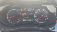 USED 2019 19 VAUXHALL CORSA 1.4i ecoTEC SRi VX Line Nav Black Hatchback 5dr Petrol Manual Euro 6 (90 ps) 12 Month Warranty Included