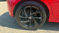 USED 2019 19 VAUXHALL CORSA 1.4i ecoTEC SRi VX Line Nav Black Hatchback 5dr Petrol Manual Euro 6 (90 ps) 12 Month Warranty Included