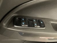 USED 2015 15 FORD ECOSPORT 1.5 TDCi Titanium SUV 5dr Diesel Manual 2WD Euro 5 (90 ps) Rear Parking Sensors
