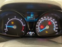 USED 2015 15 FORD ECOSPORT 1.5 TDCi Titanium SUV 5dr Diesel Manual 2WD Euro 5 (90 ps) Rear Parking Sensors