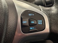 USED 2015 15 FORD ECOSPORT 1.5 TDCi Titanium SUV 5dr Diesel Manual 2WD Euro 5 (90 ps) Rear Parking Sensors