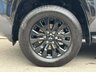 USED 2026 26 MITSUBISHI L200  Barbarian 2.4l Auto 201 BHP THE ALL NEW L200 HAS ARRIVED!