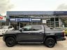 USED 2026 26 MITSUBISHI L200  Barbarian 2.4l Auto 201 BHP THE ALL NEW L200 HAS ARRIVED!