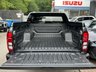USED 2026 26 MITSUBISHI L200  Barbarian 2.4l Auto 201 BHP THE ALL NEW L200 HAS ARRIVED!