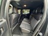 USED 2026 26 MITSUBISHI L200  Barbarian 2.4l Auto 201 BHP THE ALL NEW L200 HAS ARRIVED!