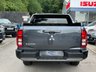 USED 2026 26 MITSUBISHI L200  Barbarian 2.4l Auto 201 BHP THE ALL NEW L200 HAS ARRIVED!