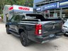 USED 2026 26 MITSUBISHI L200  Barbarian 2.4l Auto 201 BHP THE ALL NEW L200 HAS ARRIVED!