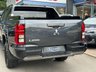 USED 2026 26 MITSUBISHI L200  Barbarian 2.4l Auto 201 BHP THE ALL NEW L200 HAS ARRIVED!